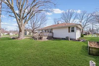 404 S Maple Street, Gilman, IL 60938 - Photo 25