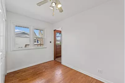 404 S Maple Street, Gilman, IL 60938 - Photo 15