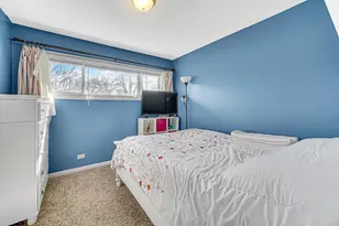 310 Maricopa Ln, Hoffman Estates, IL 60169 - Photo 15