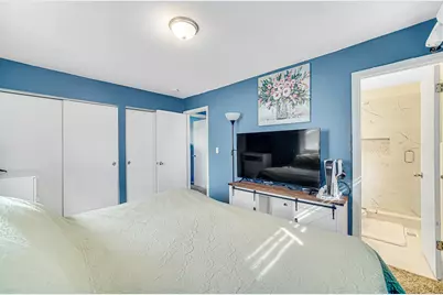 310 Maricopa Lane, Hoffman Estates, IL 60169 - Photo 13