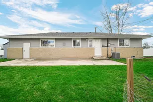 310 Maricopa Ln, Hoffman Estates, IL 60169 - Photo 19