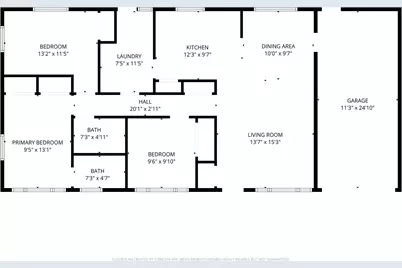 310 Maricopa Lane, Hoffman Estates, IL 60169 - Photo 21