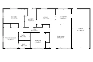 310 Maricopa Ln, Hoffman Estates, IL 60169 - Photo 21