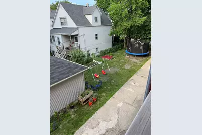 3840 W Roscoe Street #2, Chicago, IL 60641 - Photo 11