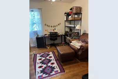 3840 W Roscoe Street #2, Chicago, IL 60641 - Photo 9