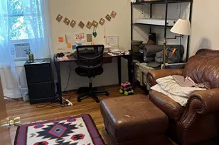 3840 W Roscoe St, Chicago, IL 60641 - Photo 9