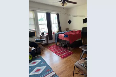 3840 W Roscoe Street #2, Chicago, IL 60641 - Photo 5