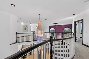 9315 N Muirfield Dr, Lakewood, IL 60014 - Photo 81