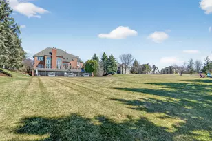 9315 N Muirfield Dr, Lakewood, IL 60014 - Photo 117