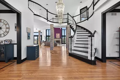 9315 N Muirfield Drive, Lakewood, IL 60014 - Photo 11