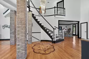 9315 N Muirfield Dr, Lakewood, IL 60014 - Photo 13