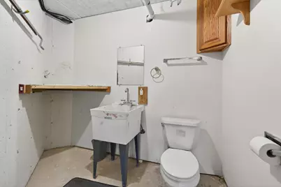 9315 N Muirfield Drive, Lakewood, IL 60014 - Photo 99