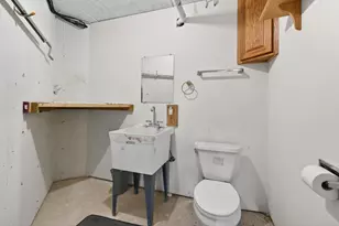 9315 N Muirfield Dr, Lakewood, IL 60014 - Photo 99