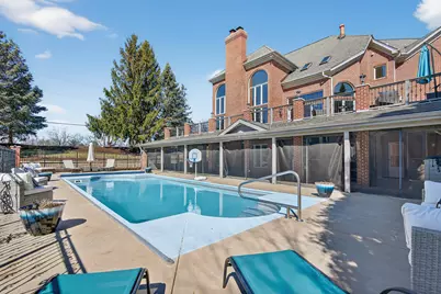 9315 N Muirfield Drive, Lakewood, IL 60014 - Photo 109