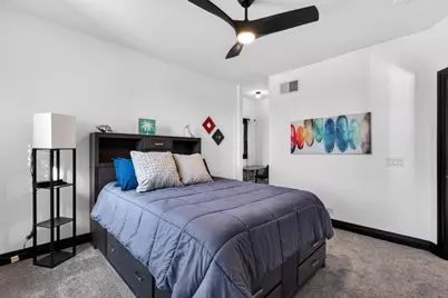 9315 N Muirfield Drive, Lakewood, IL 60014 - Photo 69