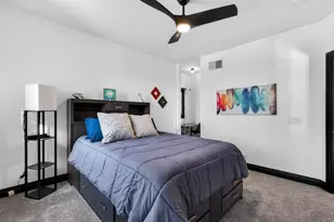 9315 N Muirfield Dr, Lakewood, IL 60014 - Photo 69