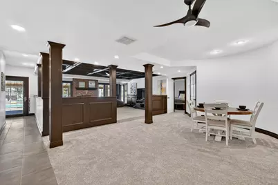 9315 N Muirfield Drive, Lakewood, IL 60014 - Photo 85