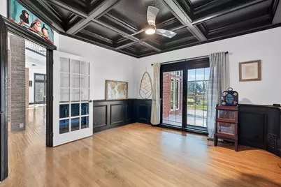 9315 N Muirfield Drive, Lakewood, IL 60014 - Photo 49