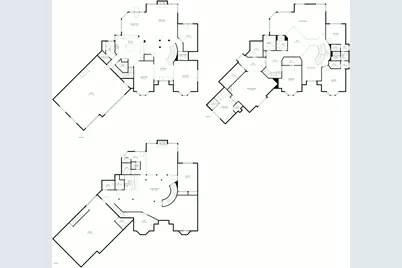 9315 N Muirfield Drive, Lakewood, IL 60014 - Photo 129