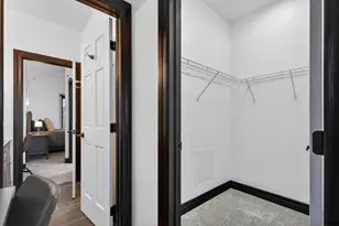 9315 N Muirfield Dr, Lakewood, IL 60014 - Photo 73