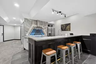 9315 N Muirfield Dr, Lakewood, IL 60014 - Photo 91