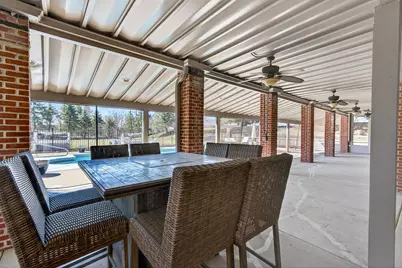 9315 N Muirfield Drive, Lakewood, IL 60014 - Photo 105