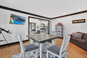 9315 N Muirfield Dr, Lakewood, IL 60014 - Photo 19