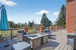 9315 N Muirfield Dr, Lakewood, IL 60014 - Photo 103