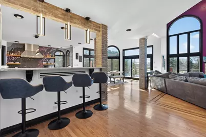 9315 N Muirfield Drive, Lakewood, IL 60014 - Photo 37