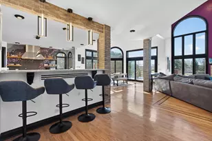 9315 N Muirfield Dr, Lakewood, IL 60014 - Photo 37