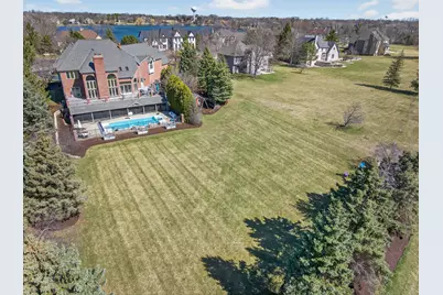 9315 N Muirfield Drive, Lakewood, IL 60014 - Photo 121