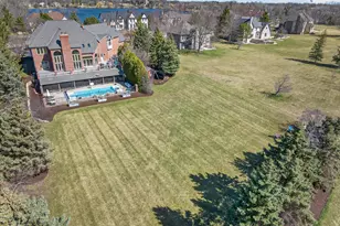 9315 N Muirfield Dr, Lakewood, IL 60014 - Photo 121