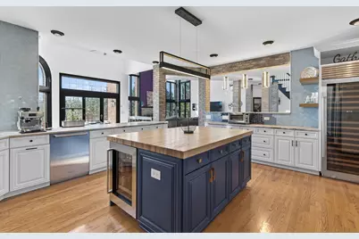 9315 N Muirfield Drive, Lakewood, IL 60014 - Photo 43