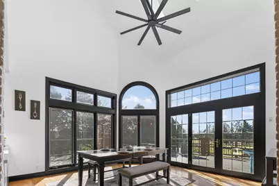 9315 N Muirfield Drive, Lakewood, IL 60014 - Photo 31