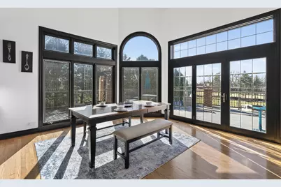 9315 N Muirfield Drive, Lakewood, IL 60014 - Photo 33