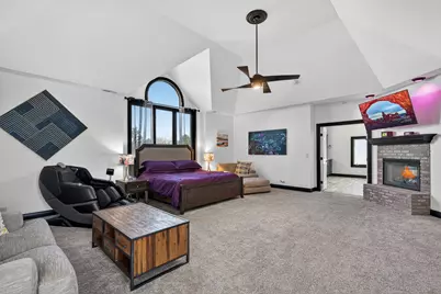 9315 N Muirfield Drive, Lakewood, IL 60014 - Photo 53