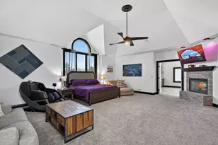 9315 N Muirfield Dr, Lakewood, IL 60014 - Photo 53