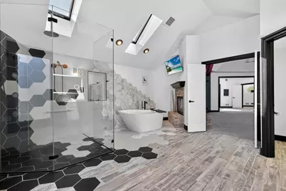 9315 N Muirfield Drive, Lakewood, IL 60014 - Photo 63