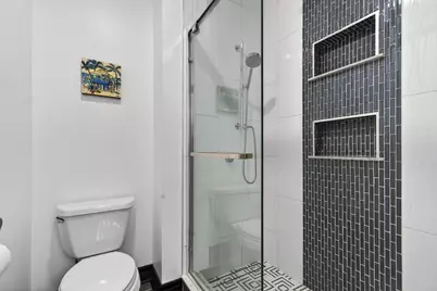 9315 N Muirfield Drive, Lakewood, IL 60014 - Photo 77