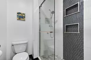 9315 N Muirfield Dr, Lakewood, IL 60014 - Photo 77