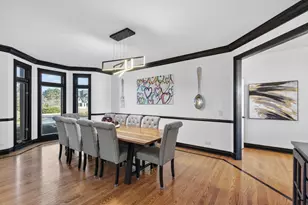 9315 N Muirfield Dr, Lakewood, IL 60014 - Photo 21