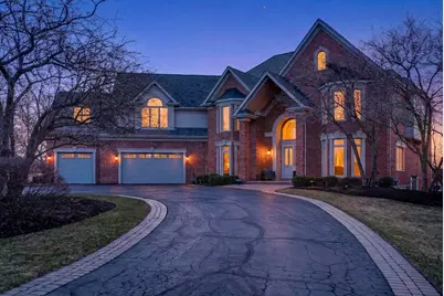 9315 N Muirfield Drive, Lakewood, IL 60014 - Photo 9