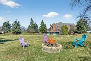 9315 N Muirfield Dr, Lakewood, IL 60014 - Photo 115