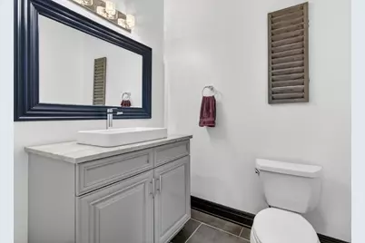 9315 N Muirfield Drive, Lakewood, IL 60014 - Photo 75