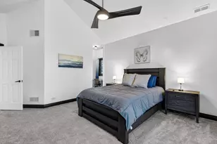 9315 N Muirfield Dr, Lakewood, IL 60014 - Photo 71