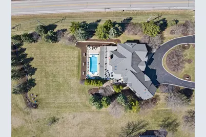 9315 N Muirfield Drive, Lakewood, IL 60014 - Photo 123