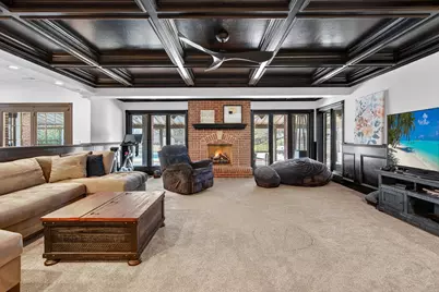 9315 N Muirfield Drive, Lakewood, IL 60014 - Photo 83