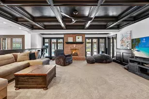 9315 N Muirfield Dr, Lakewood, IL 60014 - Photo 83