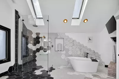 9315 N Muirfield Drive, Lakewood, IL 60014 - Photo 65