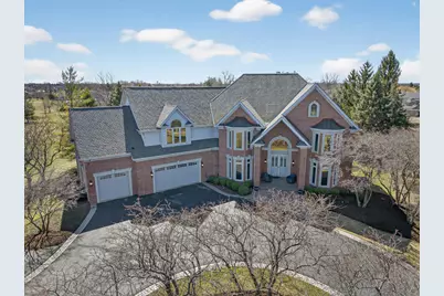 9315 N Muirfield Drive, Lakewood, IL 60014 - Photo 5